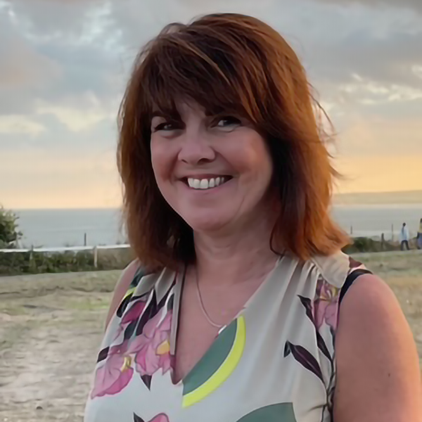 Loraine Brewer