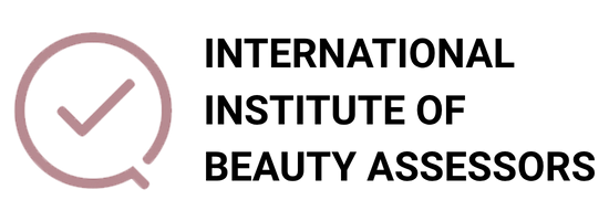 International Institute of Beauty Assessors